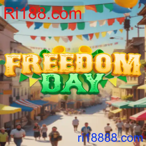 FreedomDay