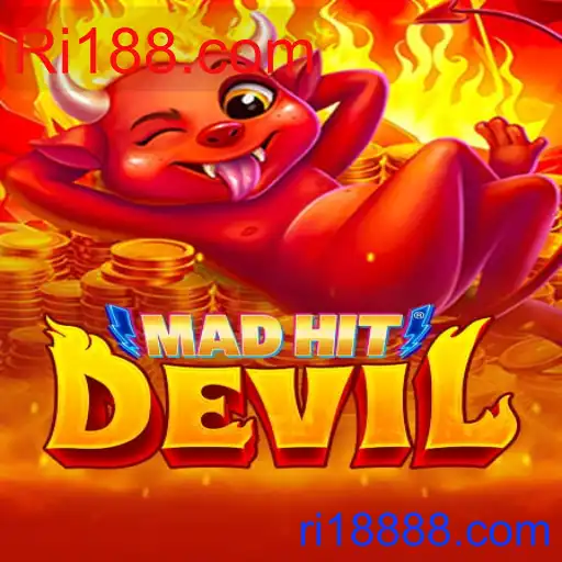MadHitDevil